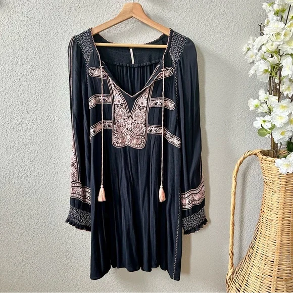 sachin and babi light blue dress Lipsy Vivienne Embroidered Lace Top Maxi Dress Bodycon Dress Lipsy Vivienne  Dress Cheap Lipsy Vivienne